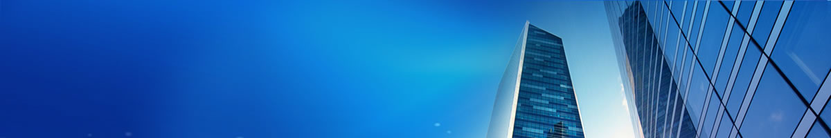 天博综合玩法规则